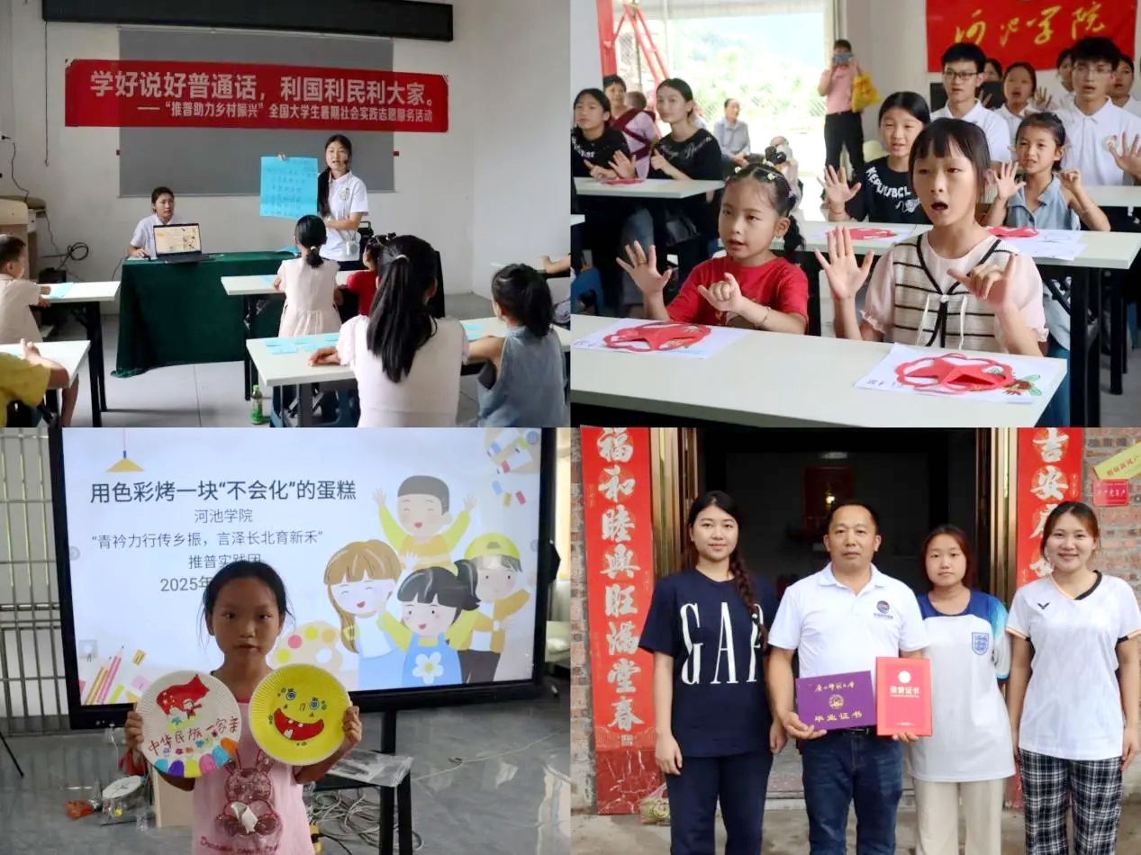 必赢3003no1线路检测中心