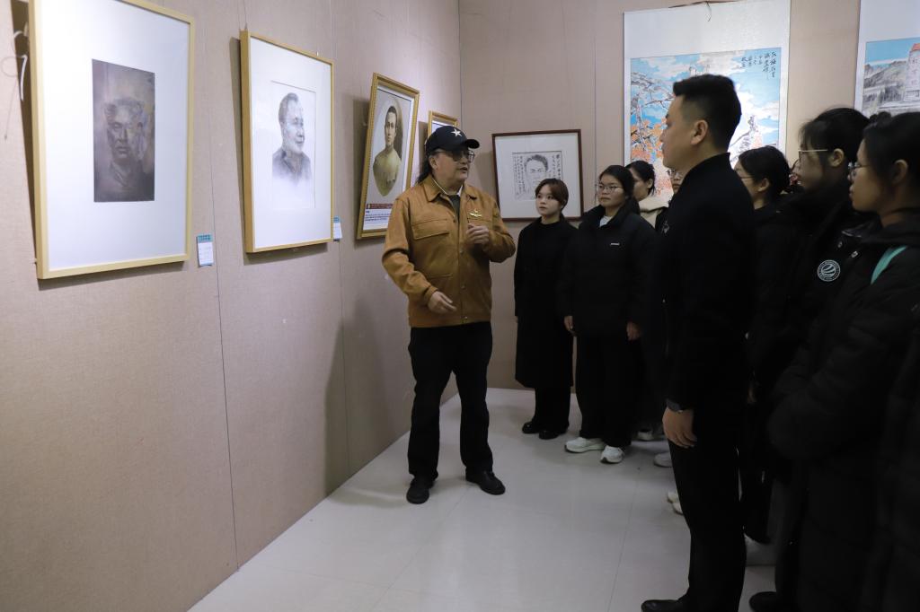 必赢3003no1线路检测中心