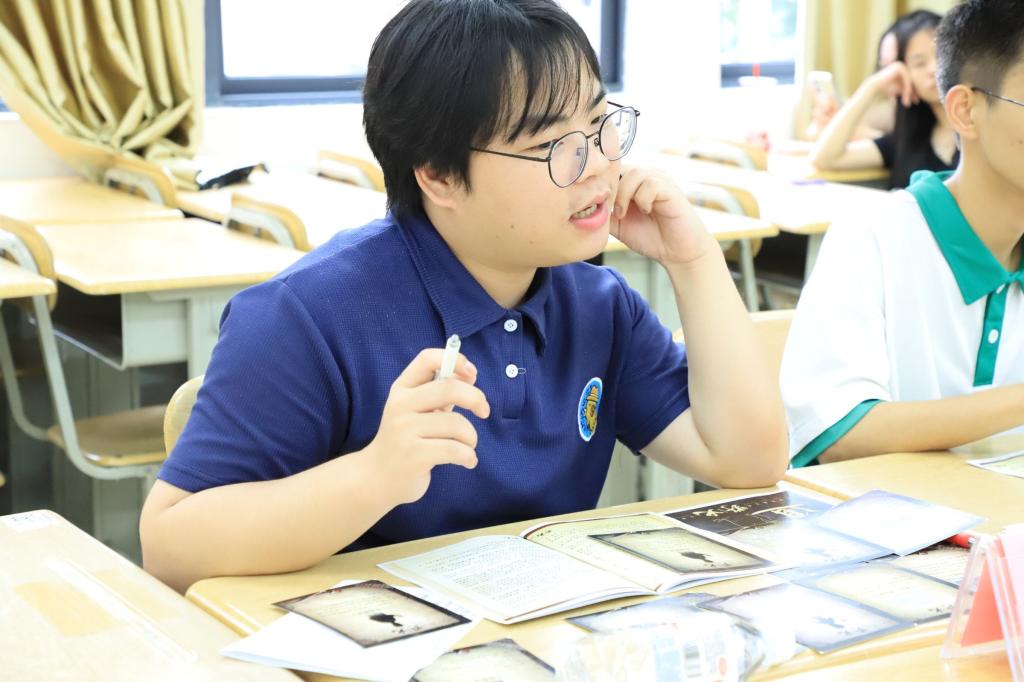 必赢3003no1线路检测中心