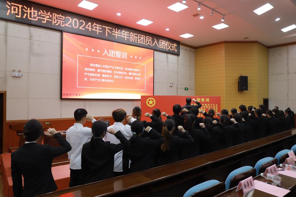 必赢3003no1线路检测中心