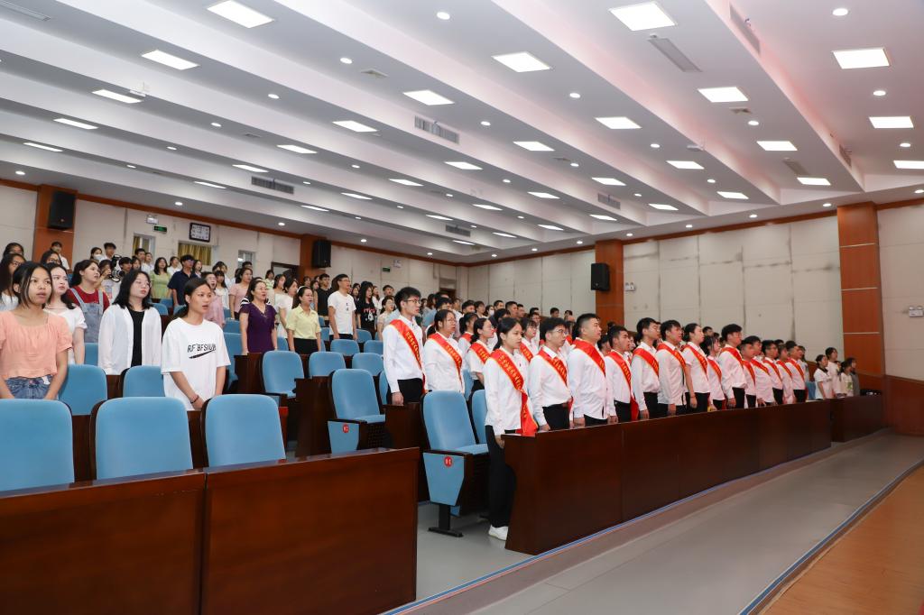 必赢3003no1线路检测中心