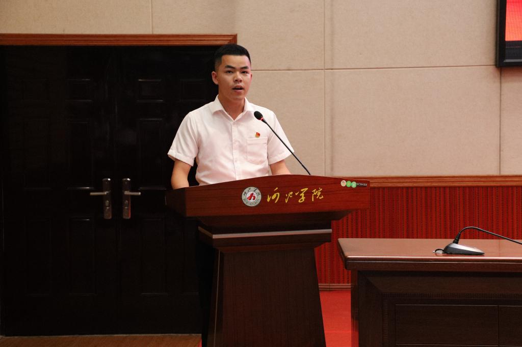 必赢3003no1线路检测中心