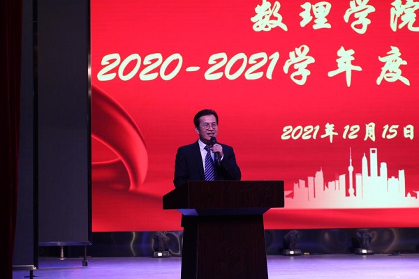 必赢3003no1线路检测中心