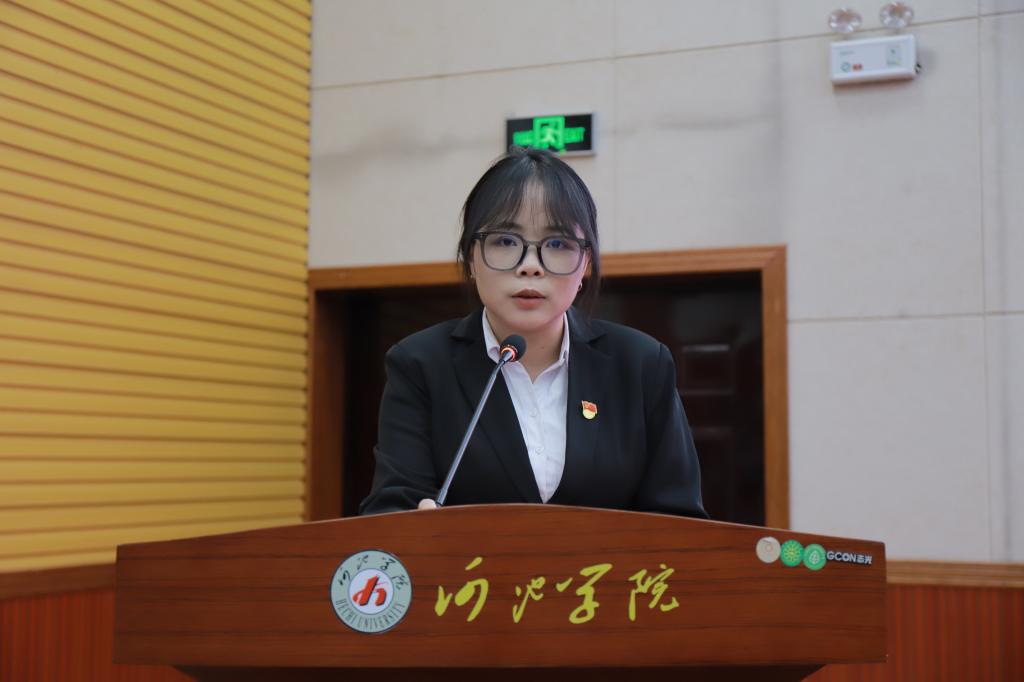 必赢3003no1线路检测中心