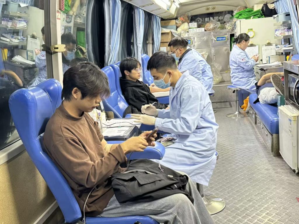 必赢3003no1线路检测中心