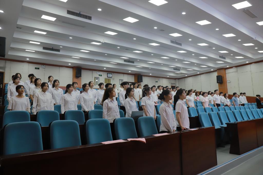 必赢3003no1线路检测中心