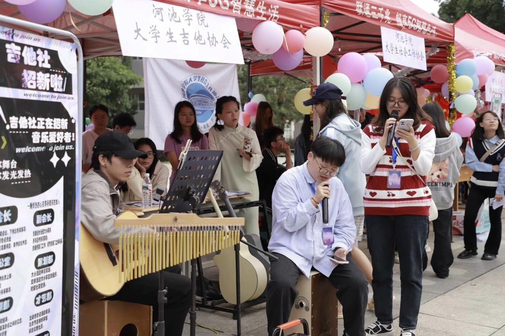 必赢3003no1线路检测中心