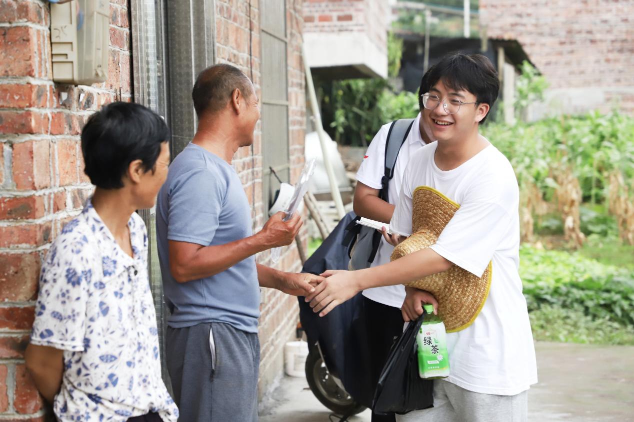 必赢3003no1线路检测中心