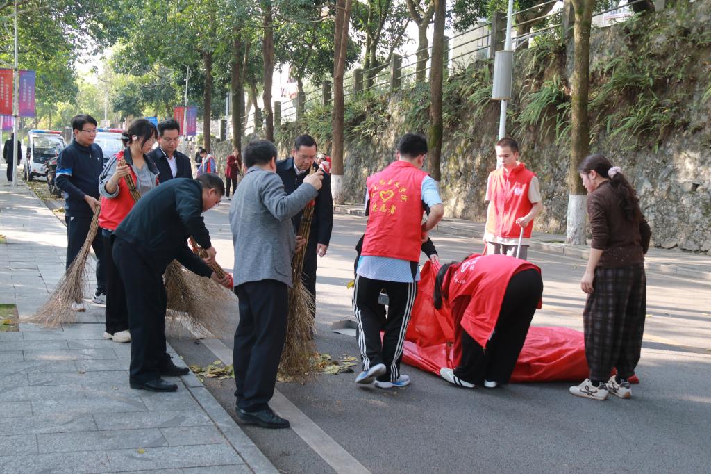 必赢3003no1线路检测中心