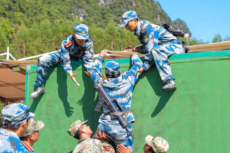 必赢3003no1线路检测中心