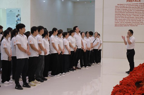 必赢3003no1线路检测中心