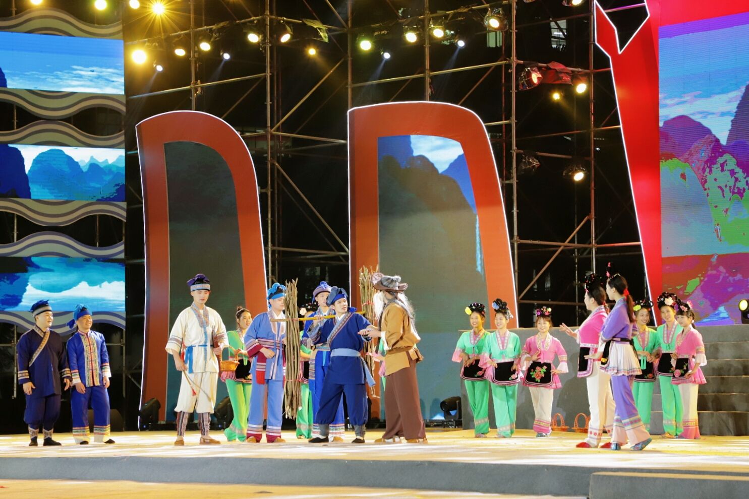 必赢3003no1线路检测中心