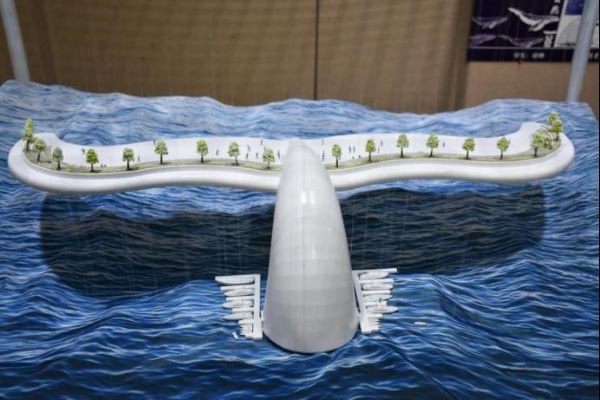 必赢3003no1线路检测中心