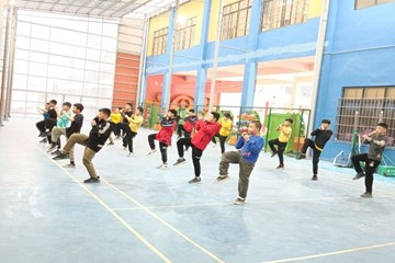 必赢3003no1线路检测中心