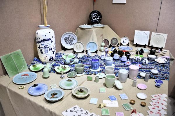 必赢3003no1线路检测中心