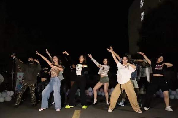 必赢3003no1线路检测中心