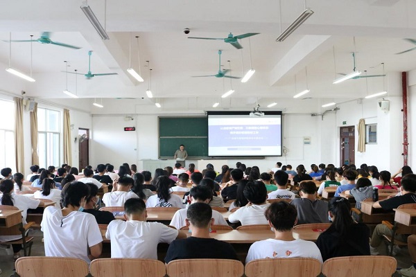 必赢3003no1线路检测中心