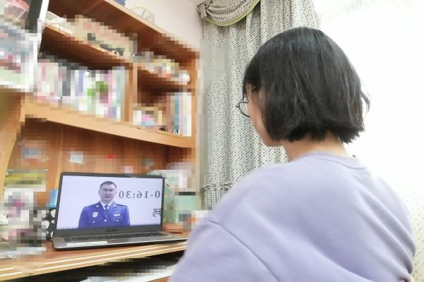 必赢3003no1线路检测中心