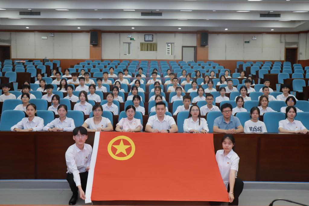 必赢3003no1线路检测中心