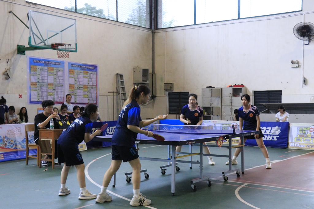 必赢3003no1线路检测中心