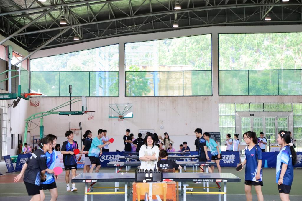 必赢3003no1线路检测中心