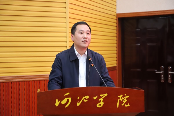 必赢3003no1线路检测中心