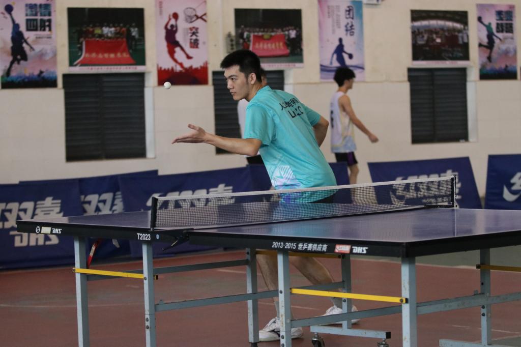 必赢3003no1线路检测中心