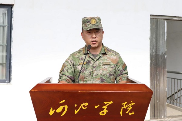 必赢3003no1线路检测中心