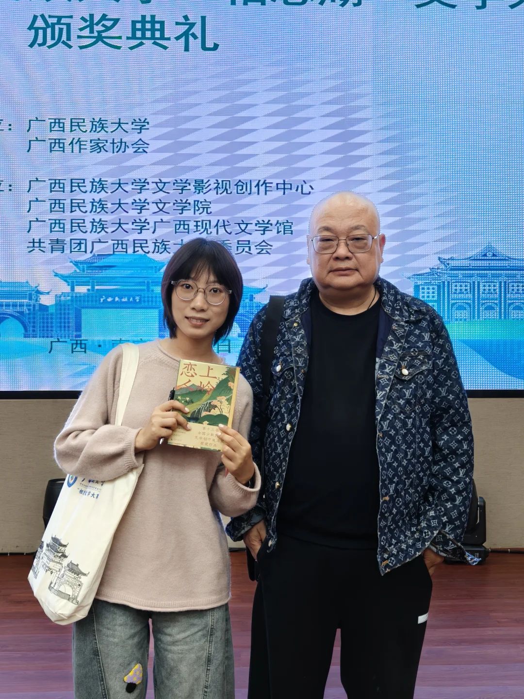 必赢3003no1线路检测中心