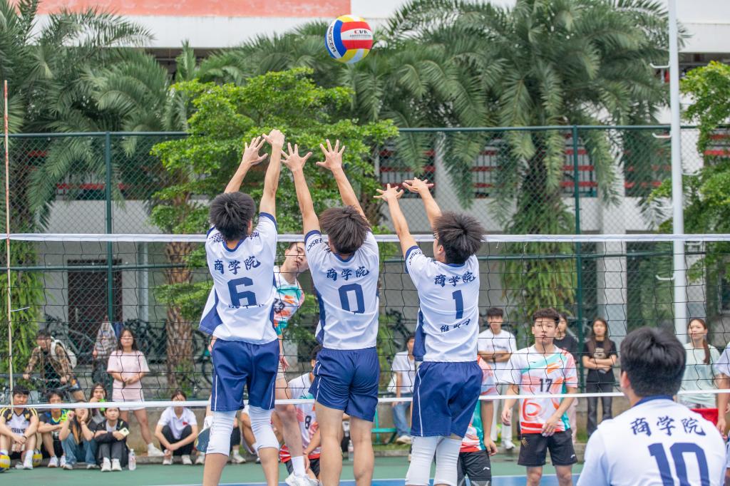 必赢3003no1线路检测中心