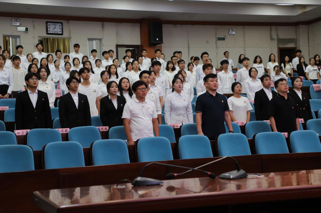 必赢3003no1线路检测中心