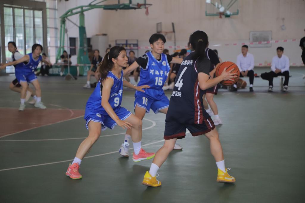 必赢3003no1线路检测中心