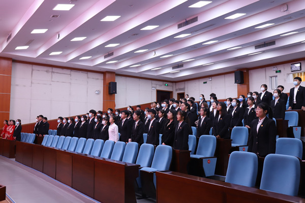 必赢3003no1线路检测中心