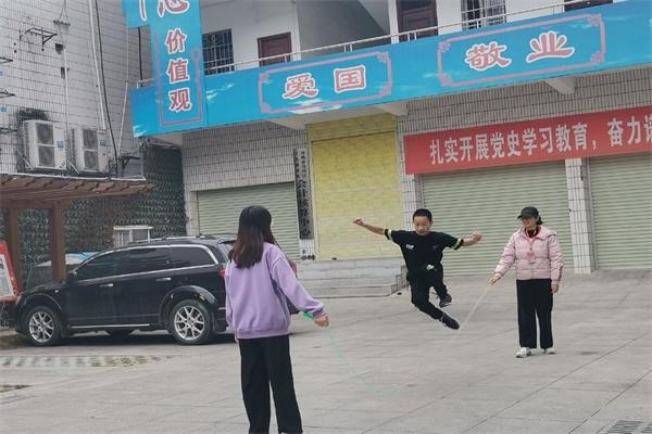 必赢3003no1线路检测中心