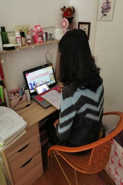 必赢3003no1线路检测中心