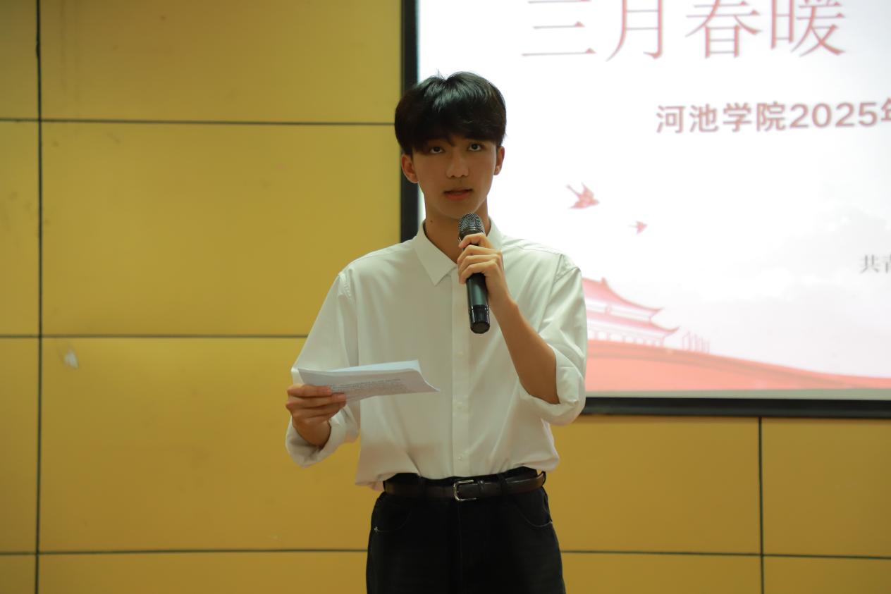 必赢3003no1线路检测中心