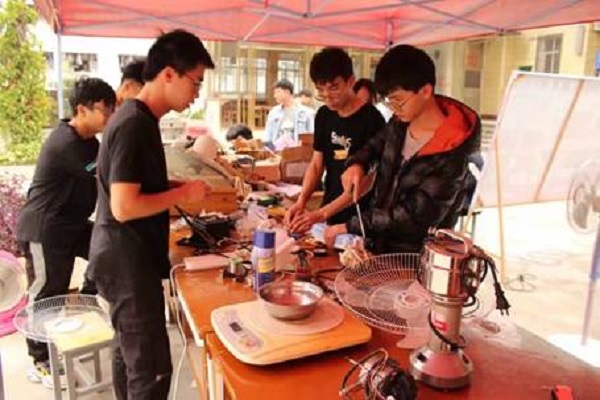 必赢3003no1线路检测中心