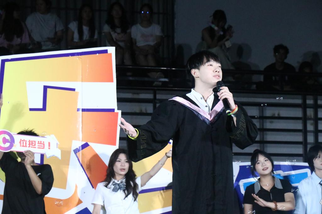 必赢3003no1线路检测中心