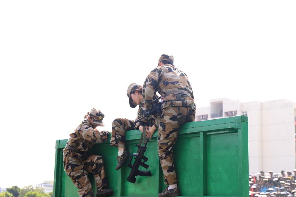 必赢3003no1线路检测中心