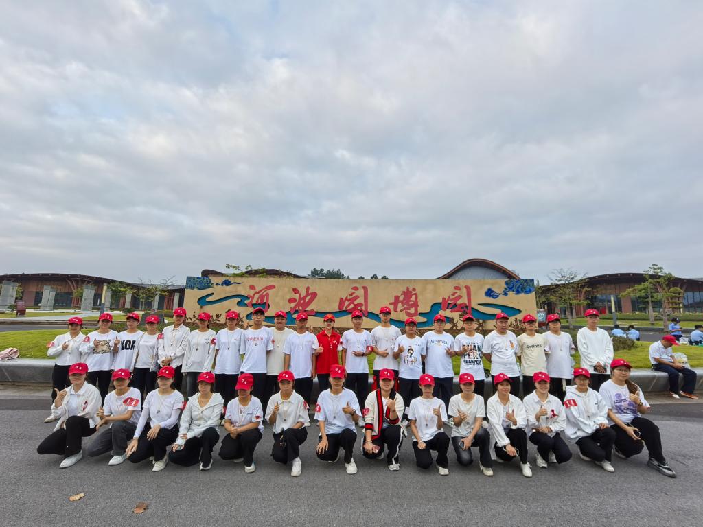 必赢3003no1线路检测中心