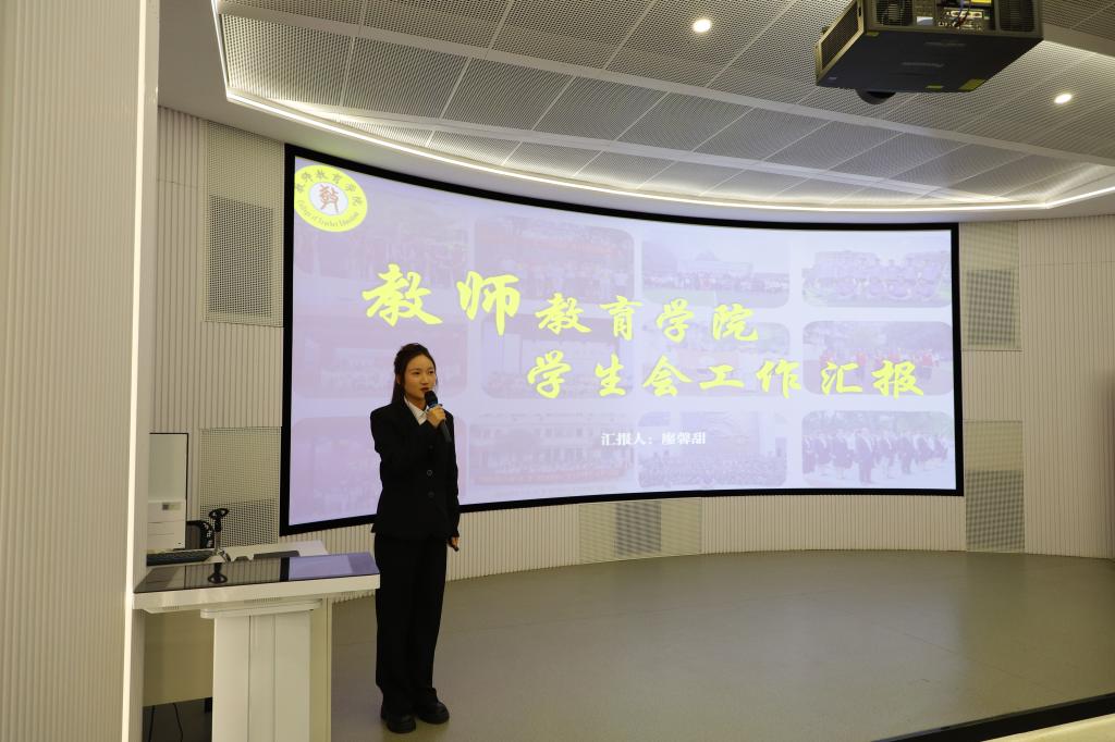 必赢3003no1线路检测中心