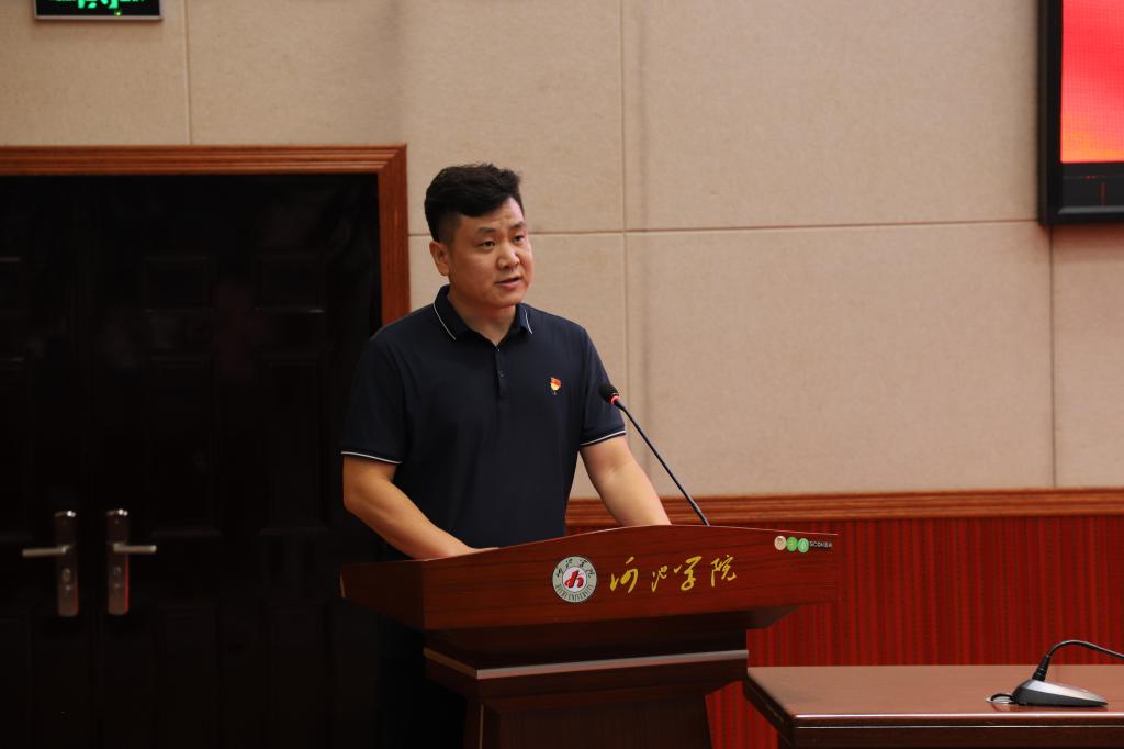 必赢3003no1线路检测中心