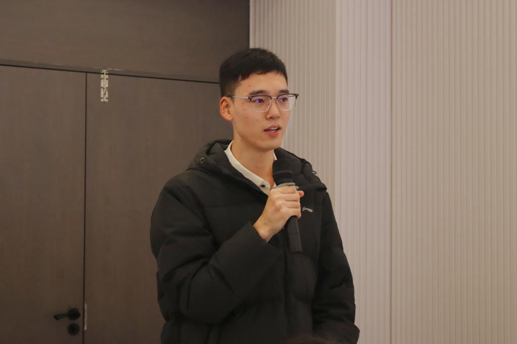 必赢3003no1线路检测中心