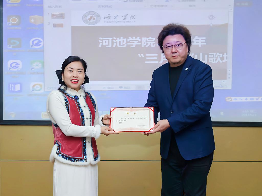 必赢3003no1线路检测中心