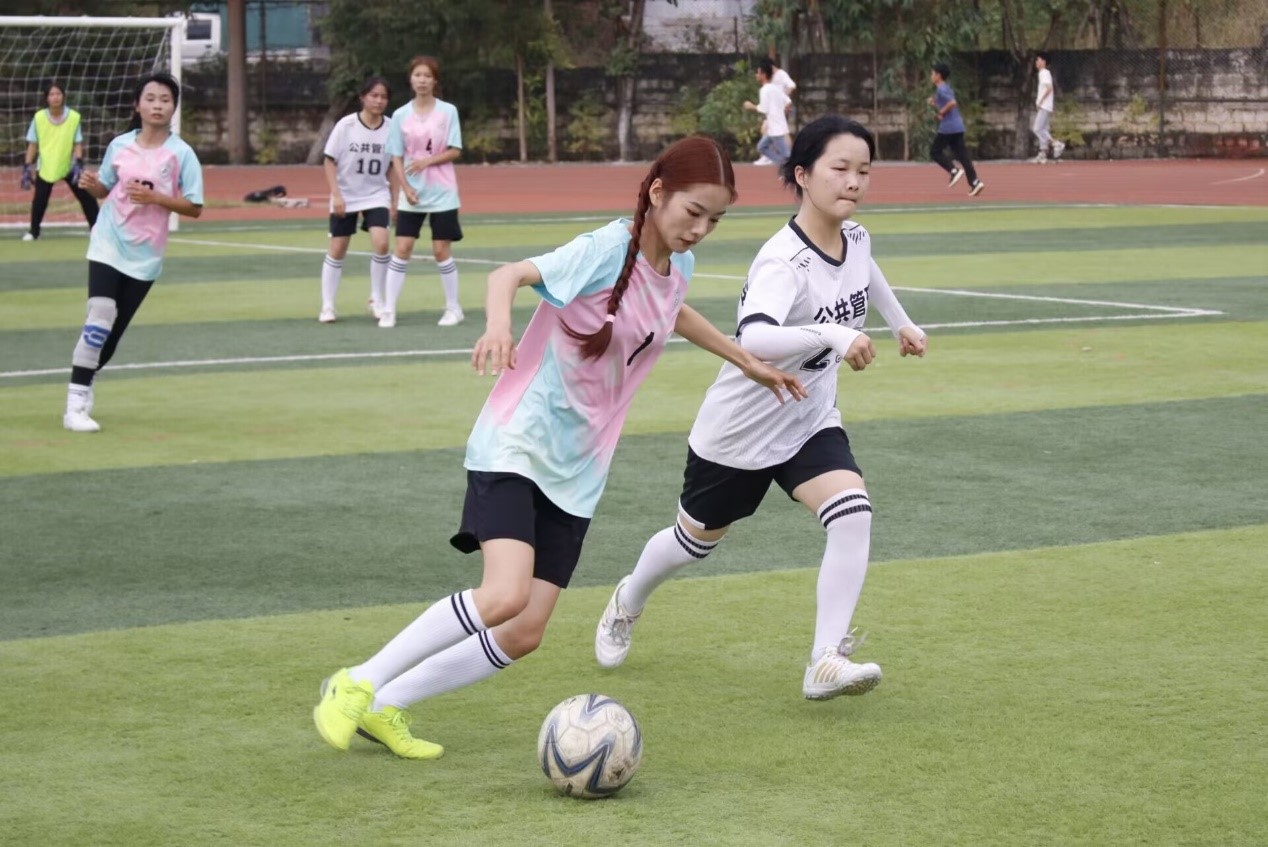 必赢3003no1线路检测中心