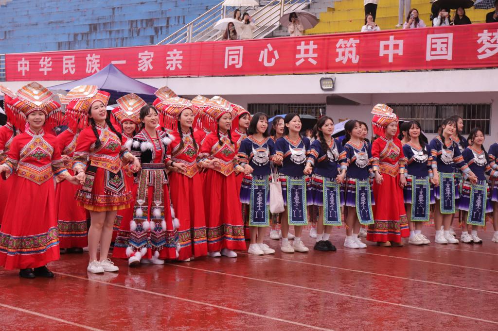 必赢3003no1线路检测中心