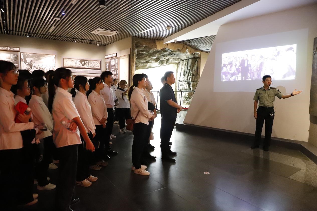 必赢3003no1线路检测中心