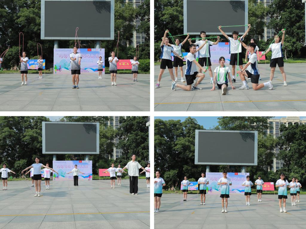 必赢3003no1线路检测中心