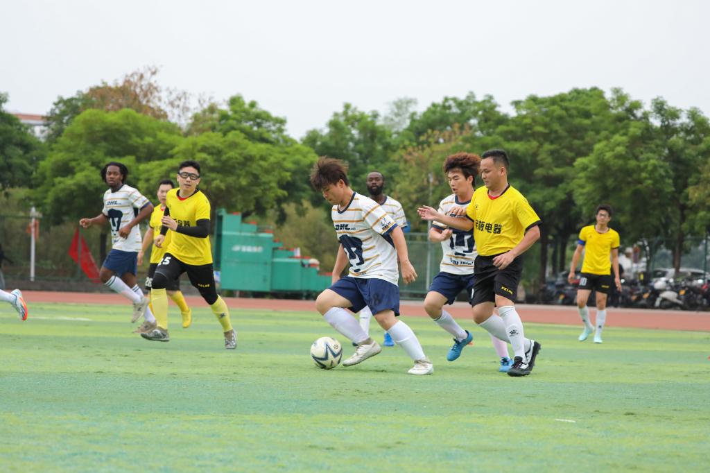 必赢3003no1线路检测中心