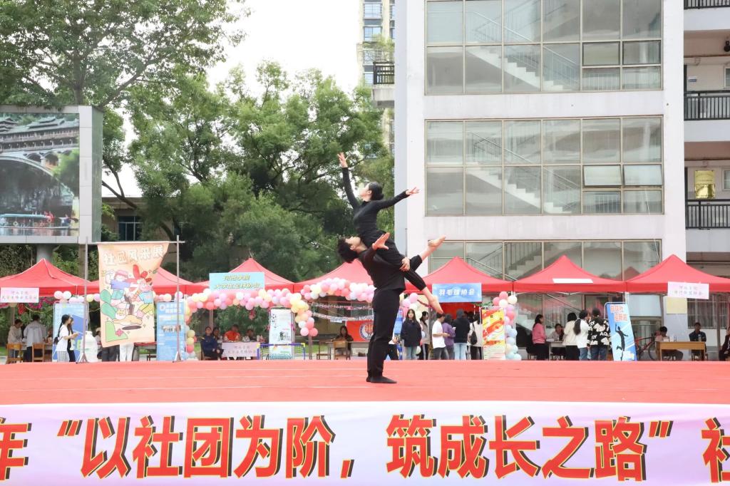 必赢3003no1线路检测中心